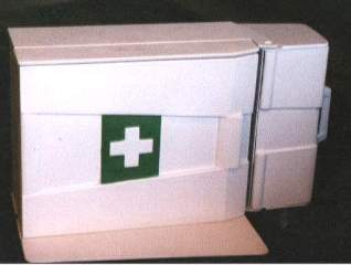 the complete set closed