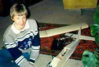 me with derby half done