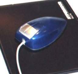 pcmouse